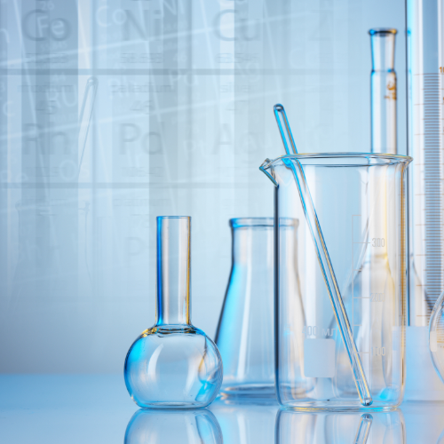 Science lab-3