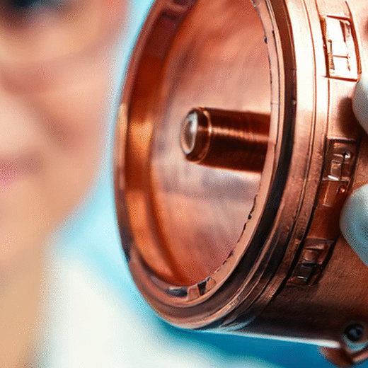 TM_Header1680x520_06